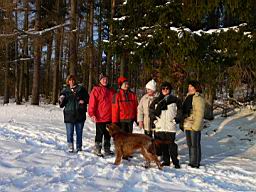 Resize of P1000097.JPG